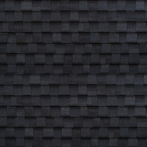 Мягкая кровля «Кантри», Платина