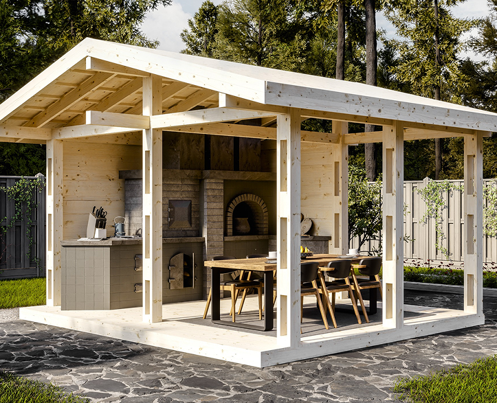 Кровельный центр