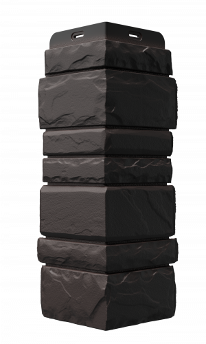 Docke Premium Stern Угол Севилья