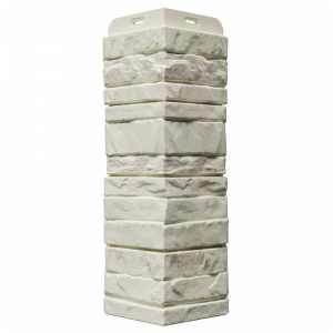 Docke Standart Алтай Угол Ваниль