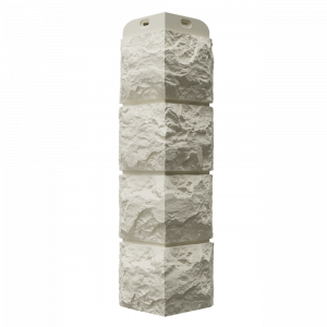 Docke Standart Дюфур Угол Тироль