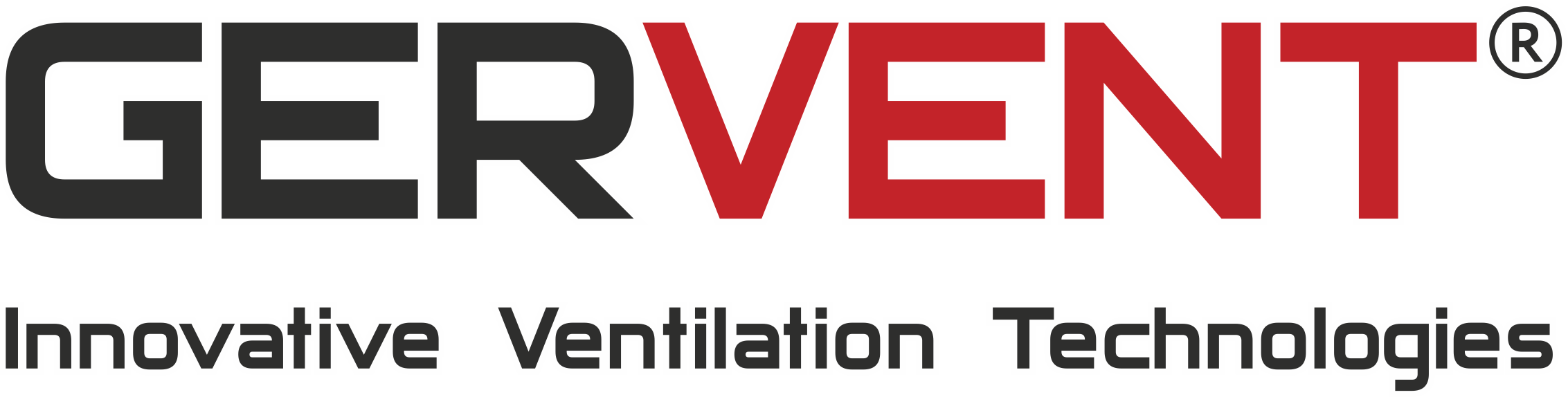 Кровельный центр