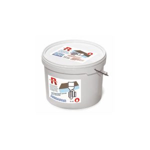 RPG Armapan (5 кг)