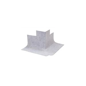 RPG Band Угол (наружный/внутренний)