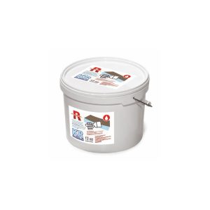 RPG Клей-KR (13 кг)