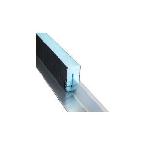 RPG T-ПРОФИЛЬ