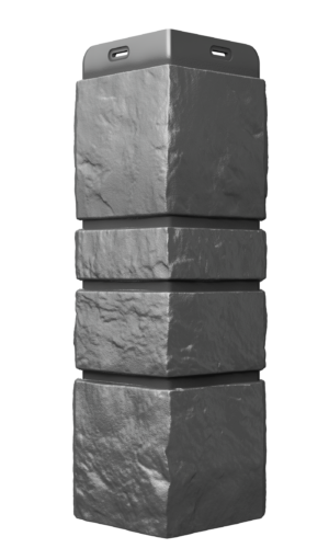 Docke Premium Burg Угол Оникс