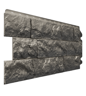 Docke Premium Fels Панель Агат