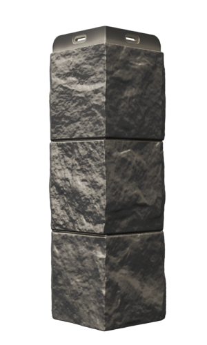 Docke Premium Fels Угол Агат