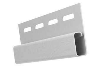 Планка финишная Grand Line (3,0м)