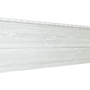 Сайдинг виниловый Timberblock Скандинавская Ель