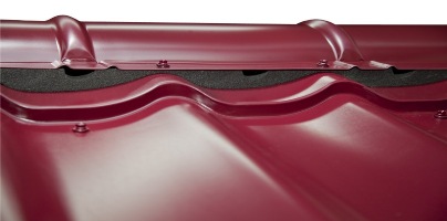 Уплотнитель профильный НС 44