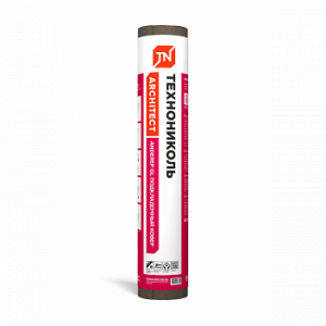 Подкладочный ковер ANDEREP GL