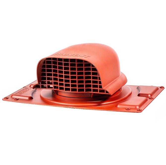 Krovent KTV-General для металлической кровли с профилем до 46 мм