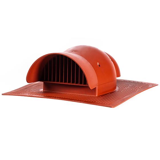 Krovent KTV для мягкой кровли