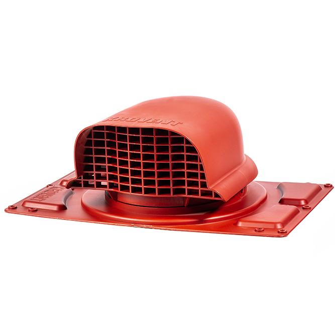 Krovent KTV-General для металлической кровли с профилем до 46 мм