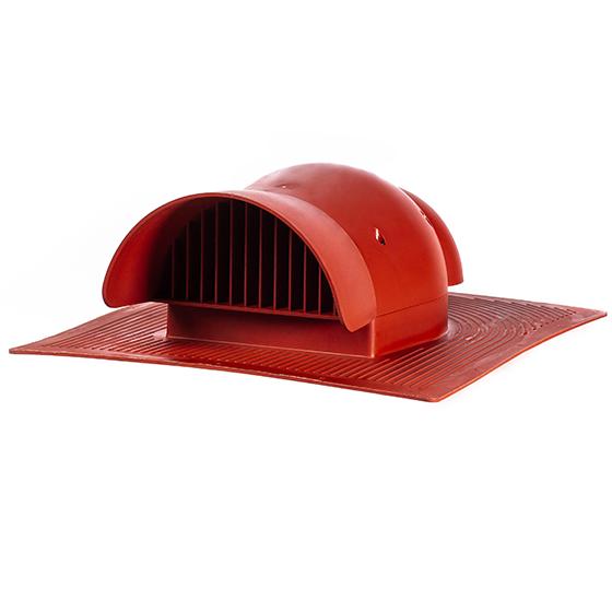 Krovent KTV для мягкой кровли