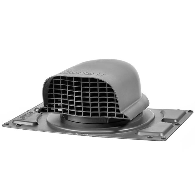 Krovent KTV-General для металлической кровли с профилем до 46 мм