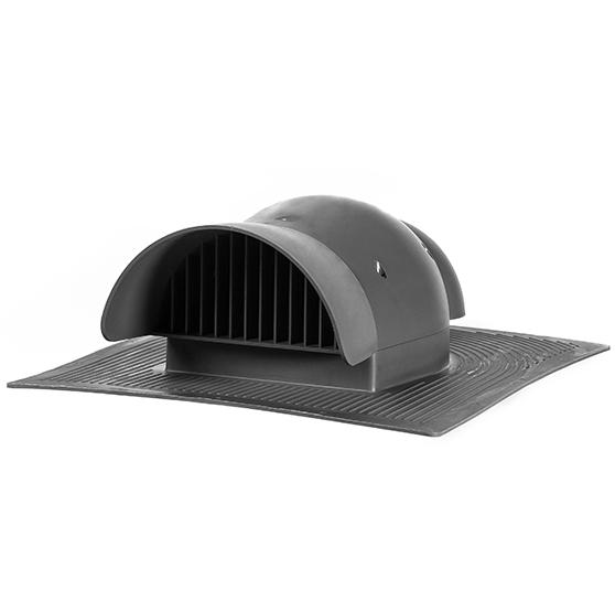 Krovent KTV для мягкой кровли