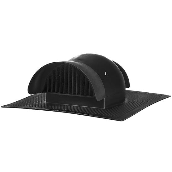 Krovent KTV для мягкой кровли