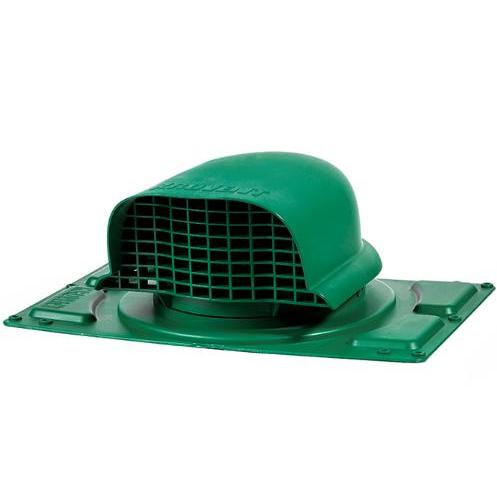 Krovent KTV-General для металлической кровли с профилем до 46 мм