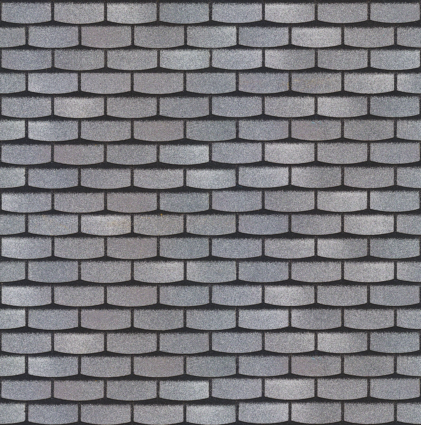 Фасадная плитка камень ХАУБЕРК, Сланец