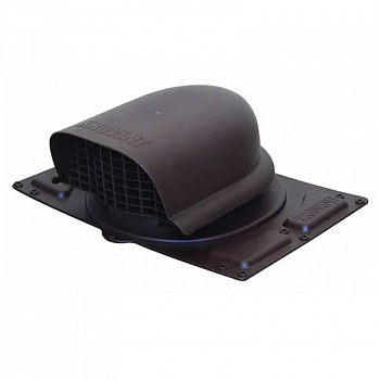 Krovent KTV-General для металлической кровли с профилем до 46 мм