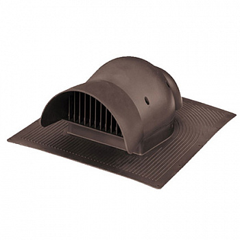 Krovent KTV для мягкой кровли