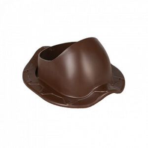 Нанодефлектор Проходной элемент для металлочерепицы