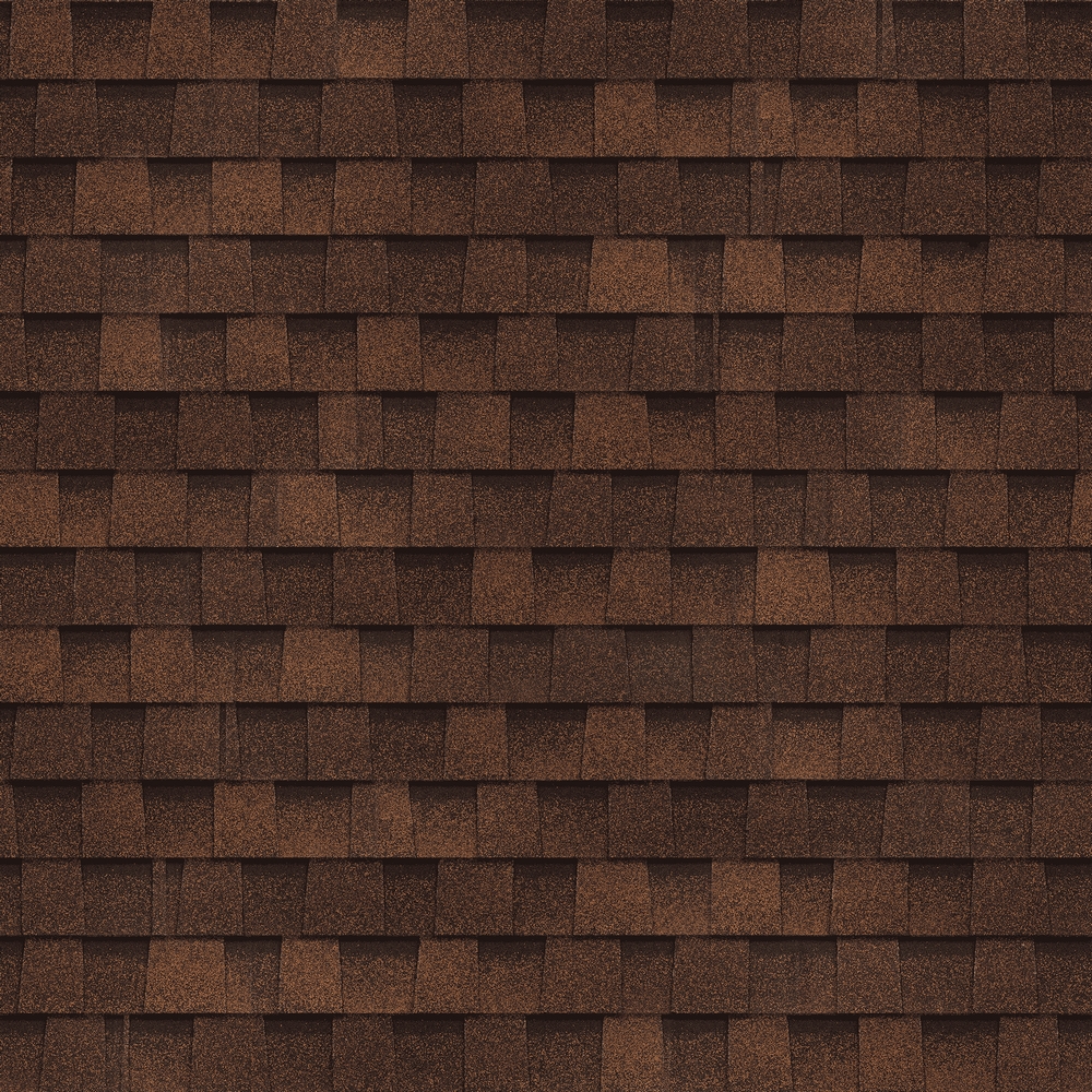 Мягкая кровля «Кантри», Аризона