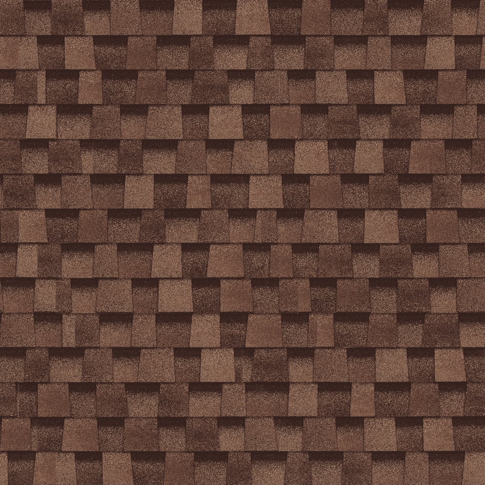 Мягкая кровля «Джаз», Коррида