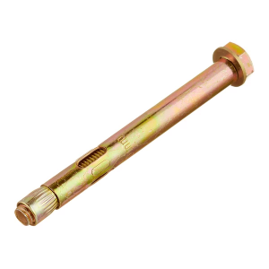 Анкерный болт