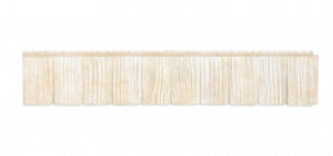 Я Фасад. Сибирская дранка. Слоновая кость