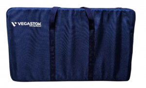 Сумка для разборного мангала 600х350 мм