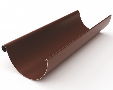 Кровельный центр