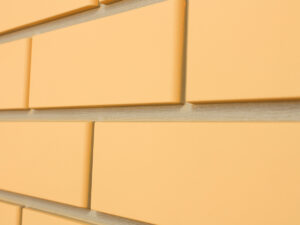 Фасадная панель Облицовочный кирпич Квинстаун