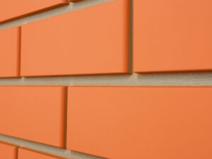 Фасадная панель Облицовочный кирпич Нейпир