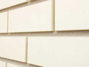 Фасадная панель Облицовочный кирпич Нельсон