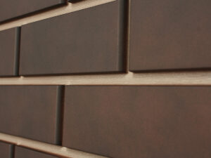 Фасадная панель Облицовочный кирпич Окленд