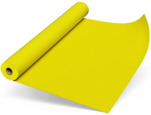 Пароизоляционная пленка Eurovent DB