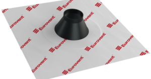 Фланец самоклеящийся уплотнительный Eurovent SEAL R1