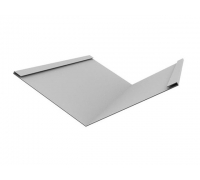 Галстук 200х2000