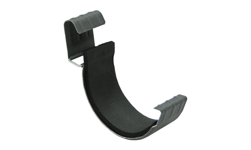 Соединитель желоба