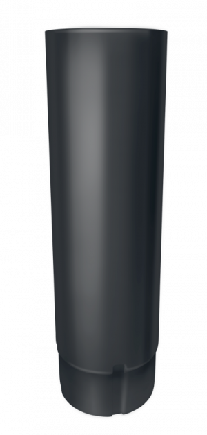 Круглая труба, 3 м