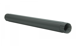 Круглая труба, 1 м