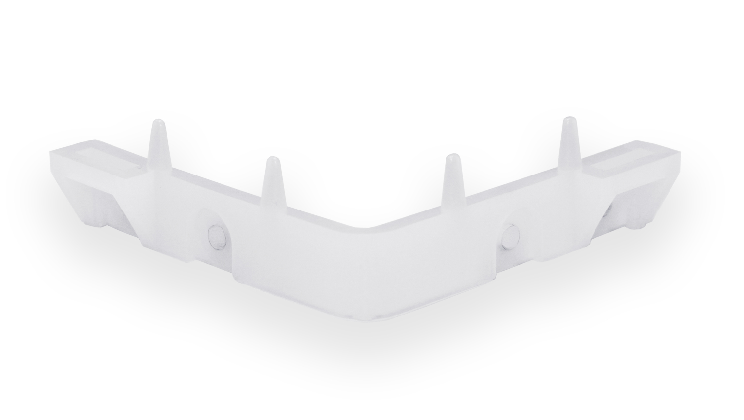 Стартовый элемент для угла ФП Grand Line