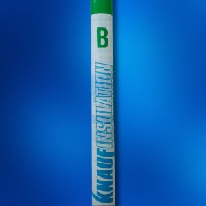 Изоляционная пленка KNAUF INSULATION GREENTERM В