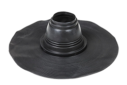 Манжета FR-EPDM №4 (100-125)