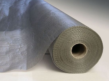 Пароизоляция Foil B (60 м2)