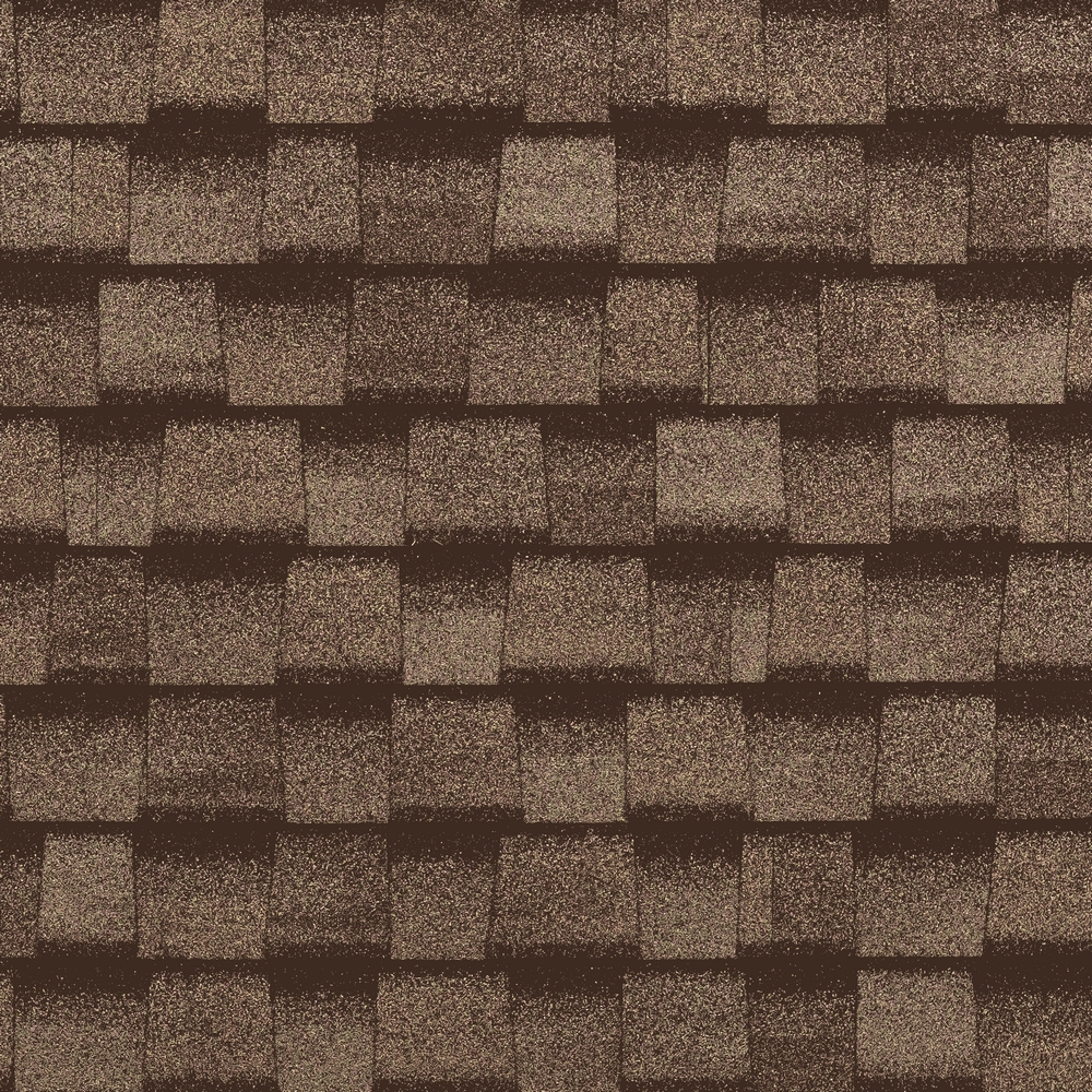 Мягкая кровля «Джаз», Мемфис